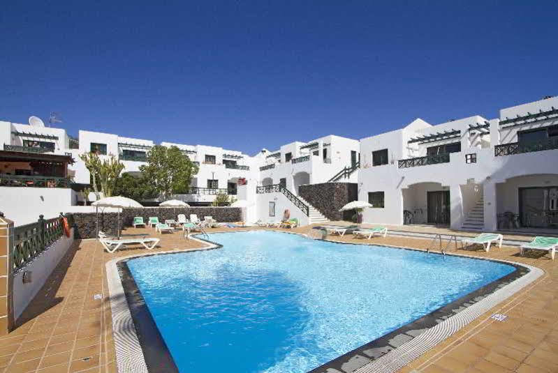 Hotel Mistral Comedie Saint Roch Montpellier Dış mekan fotoğraf